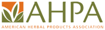 AHPA logo